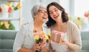Día de las Madres 2026: Ideas de regalos para celebrar a mamá 2026