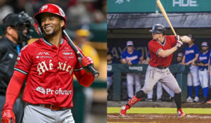 Diablos Rojos del México vs Piratas de Campeche EN VIVO; dónde ver el Opening Day de la LMB 2026