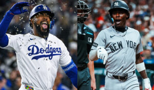 Dodgers y Yankees responden; Red Sox decepciona en arranque de la MLB 2026