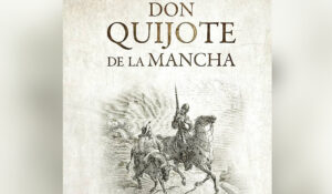 Día Internacional del Libro: Estos son los libros más vendidos y por qué son relevantes hoy en día