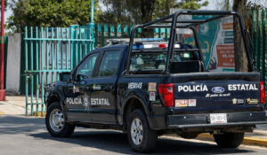 Muere recién nacido en hospital de Edomex; fue encontrado abandonado dentro de universidad