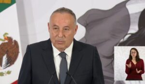 Efecto copycat: esta es la relación que existe entre el ataque en Teotihuacán con Columbine