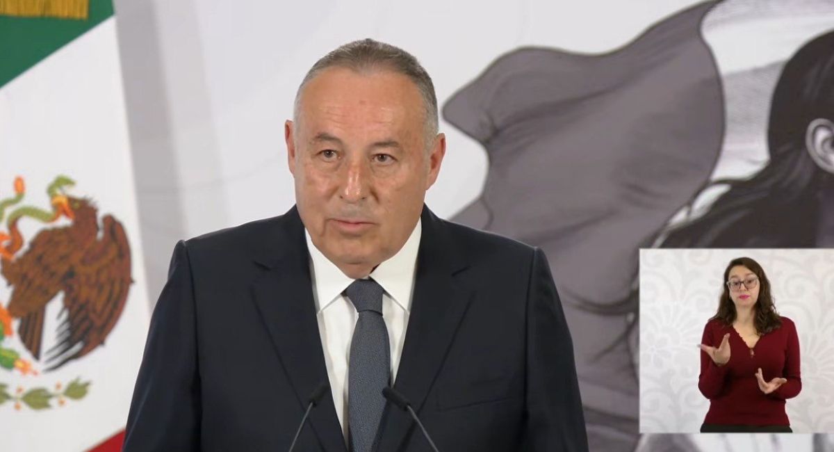 Efecto copycat: esta es la relación que existe entre el ataque en Teotihuacán con Columbine