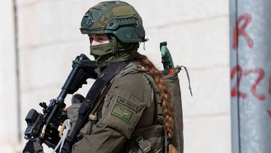 Suicidios en el Ejército israelí aumentan según reporte oficial