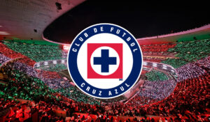 Cruz Azul recibe autorización para volver al Estadio Banorte de cara a la Liguilla del Clausura 2026