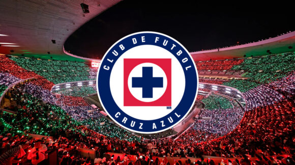 Cruz Azul recibe autorización para volver al Estadio Banorte de cara a la Liguilla del Clausura 2026