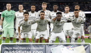 Se complica la pelea por el título de LaLiga para el Real Madrid tras confirmar la lesión de dos jugadores clave