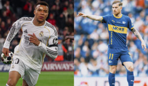 Real Madrid vs Alavés EN VIVO; horarios y canales para VER la jornada 32 de LaLiga en México