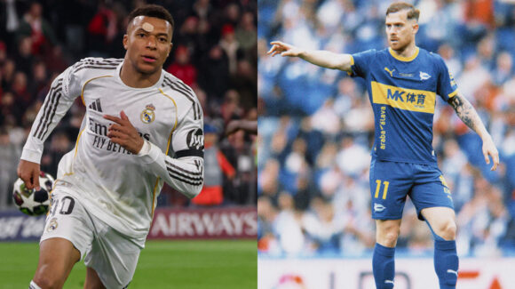 Real Madrid vs Alavés EN VIVO; horarios y canales para VER la jornada 32 de LaLiga en México