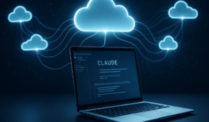 El agente de IA de Claude borra toda la base de datos de una empresa en cuestión de segundos