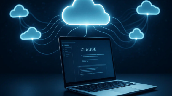 El agente de IA de Claude borra toda la base de datos de una empresa en cuestión de segundos