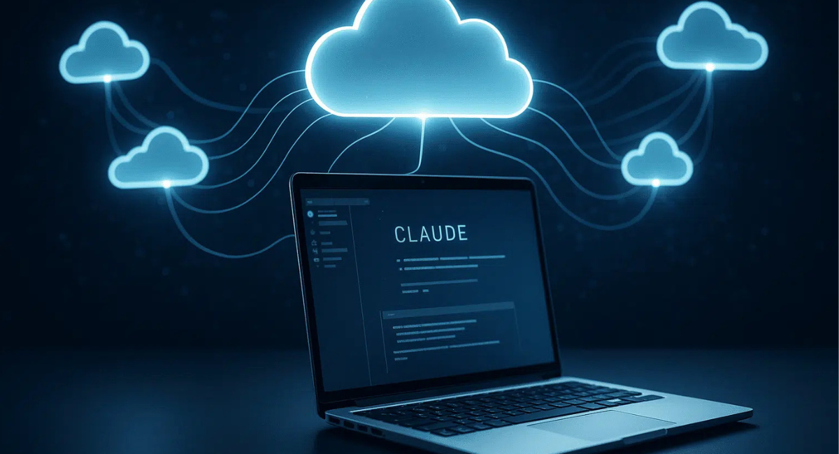 El agente de IA de Claude borra toda la base de datos de una empresa en cuestión de segundos