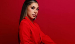 VIDEO: Integrante de ‘La Mansión VIP’ se desmaya tras terrible accidente; ¿saldrá por conmoción cerebral?