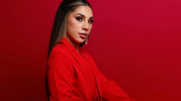 VIDEO: Integrante de ‘La Mansión VIP’ se desmaya tras terrible accidente; ¿saldrá por conmoción cerebral?