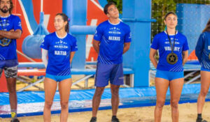 ¿Quiénes ganarán la Villa 360 y La Ventaja en el ‘Exatlón México’? Avances para este 27 de abril del 2026