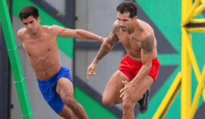 ¿Quién gana HOY la Batalla Colosal en ‘Exatlón México’? Avance para este miércoles 15 de abril del 2026