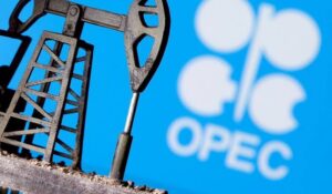 Emiratos Árabes Unidos abandona la OPEP a partir de mayo por crisis energética