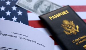 Estados Unidos anuncia la restricción de visa a familiares y socios comerciales ligados al cártel de Sinaloa