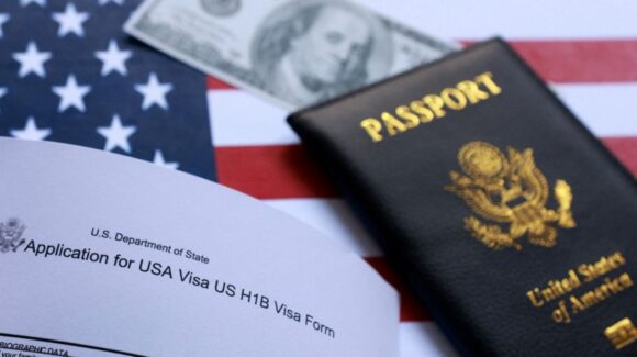 Estados Unidos anuncia la restricción de visa a familiares y socios comerciales ligados al cártel de Sinaloa