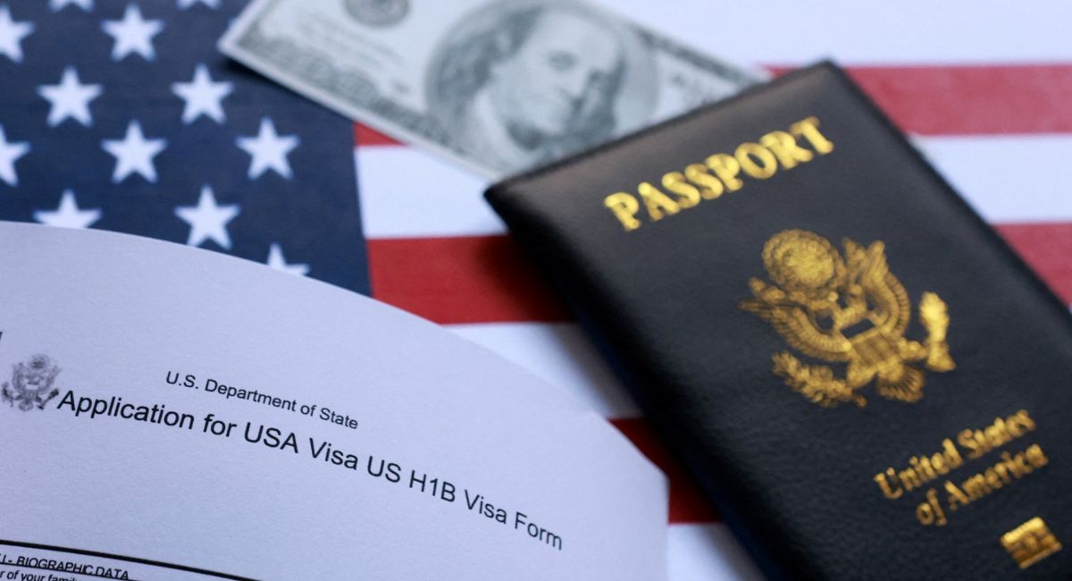 Estados Unidos anuncia la restricción de visa a familiares y socios comerciales ligados al cártel de Sinaloa