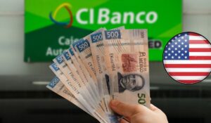 Estados Unidos autoriza a CIBanco realizar transferencias para completar su liquidación en México
