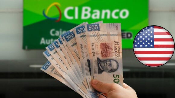 Estados Unidos autoriza a CIBanco realizar transferencias para completar su liquidación en México