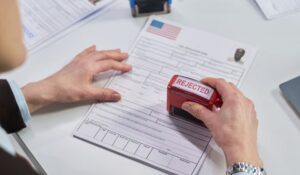 Estados Unidos endurece política de visados para América Latina