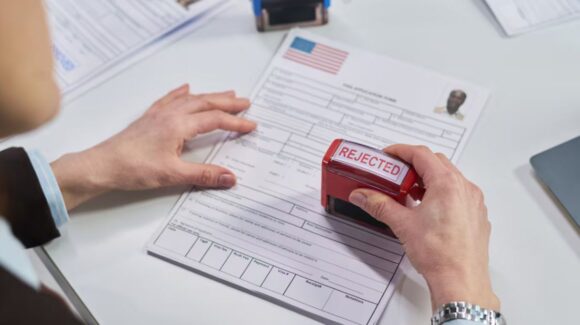 Estados Unidos endurece política de visados para América Latina