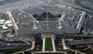 Estados Unidos intensifica planes de intervención militar en Cuba; esperan la orden de Trump