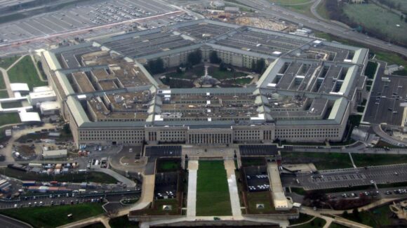 Estados Unidos intensifica planes de intervención militar en Cuba; esperan la orden de Trump