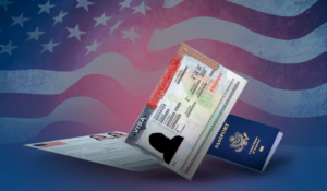 Estados Unidos negará visas a los solicitantes que teman regresar a sus países
