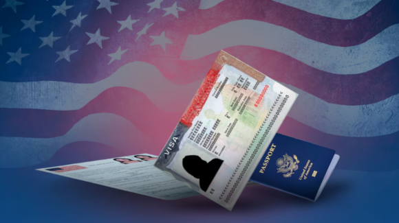 Estados Unidos negará visas a los solicitantes que teman regresar a sus países
