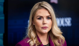 Estados Unidos pide a Sheinbaum empatía por los dos agentes fallecidos en Chihuahua