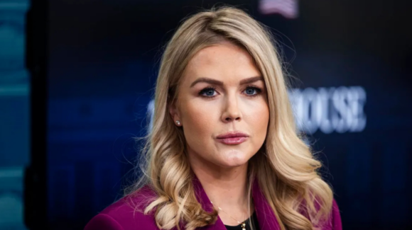 Estados Unidos pide a Sheinbaum empatía por los dos agentes fallecidos en Chihuahua