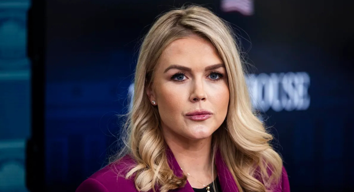 Estados Unidos pide a Sheinbaum empatía por los dos agentes fallecidos en Chihuahua