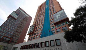 México recibe solicitudes de extradición de Estados Unidos para varias personas sin dar nombres