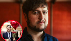 “No vuelvan a usar mi jeta”: Fernando Bonilla explota contra MC por utilizarlo en propaganda política