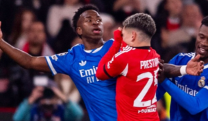 La FIFA anuncia nueva regla, implementará tarjeta roja por cubrirse la boca en el Mundial 2026