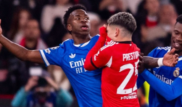 La FIFA anuncia nueva regla, implementará tarjeta roja por cubrirse la boca en el Mundial 2026.