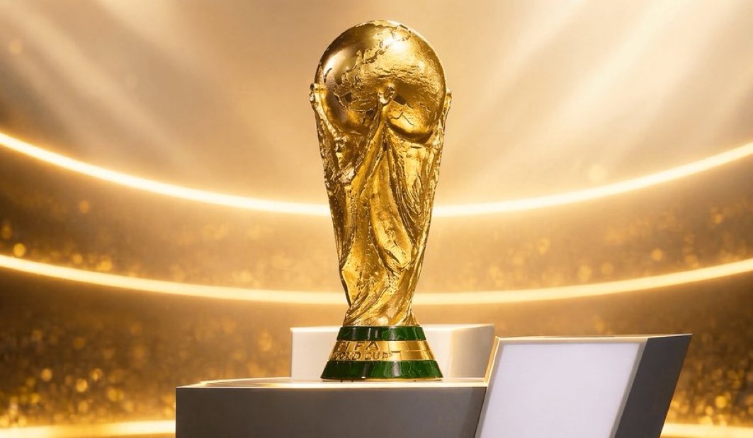 Copa del Mundo 2026: solo 19% de mexicanos puede asistir al evento.