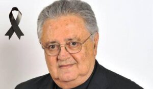 Fallece el arzobispo emérito José Ulises Macías Salcedo de Hermosillo tras complicaciones de salud