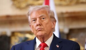 Fallo histórico: Trump comienza el reembolso de más de 166 mil millones de dólares por aranceles ilegales