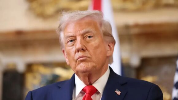 Fallo histórico: Trump comienza el reembolso de más de 166 mil millones de dólares por aranceles ilegales