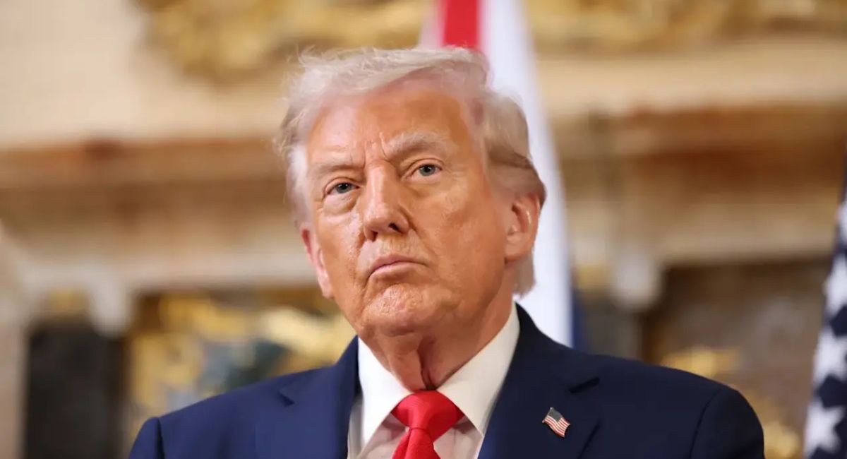 Fallo histórico: Trump comienza el reembolso de más de 166 mil millones de dólares por aranceles ilegales