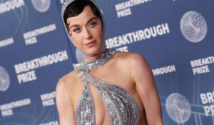 Fiscal australiano declaran que Katy Perry sí podría ir a prisión en caso de agresión sexual a Ruby Rose