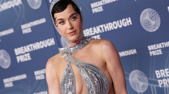 Fiscal australiano declaran que Katy Perry sí podría ir a prisión en caso de agresión sexual a Ruby Rose