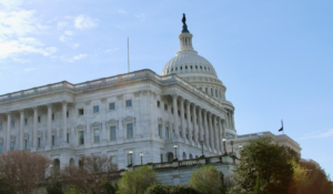 Fracasan demócratas en el Senado en frenar ataques de Estados Unidos a Cuba