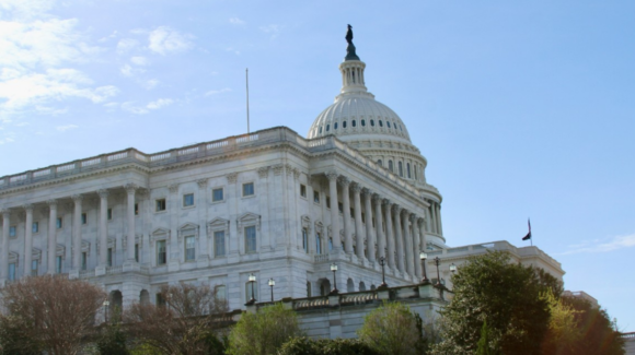 Fracasan demócratas en el Senado en frenar ataques de Estados Unidos a Cuba