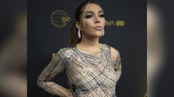 ¿Frida Sofía, embarazada? Hija de Alejandra Guzmán exhibe VIDEO junto a su novio que lo confirmaría