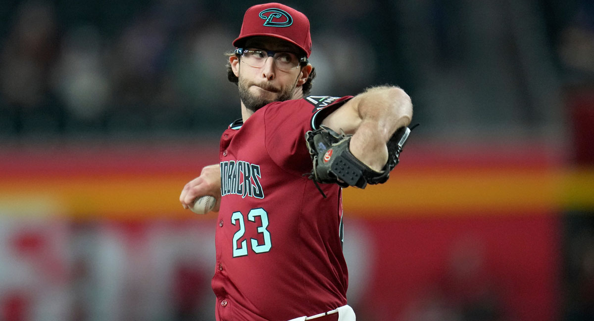 El diestro emparejó sus números con esta victoria